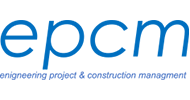 EPCM